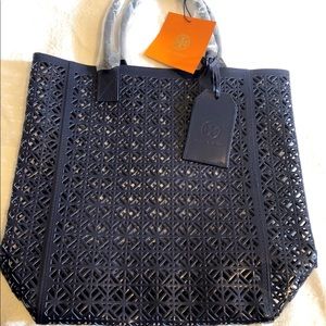 TORY BURCH HANDBAG